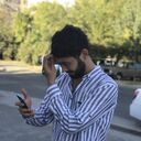 ���������� �������, ���� ������� Otabek, 29 ���, ������������ ��� ������, ����� � ���������