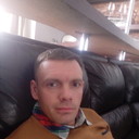 ���������� ������, ���� ������� Lionstar888, 46 ���, ������������ ��� ����� � ���������, c�������� ���������