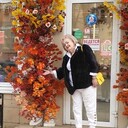 ���������� �����������, ���� ������� �������, 65 ���, ������������ ��� c�������� ���������, ���������