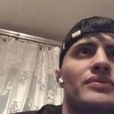 ���������� ������, ���� ������� ����, 30 ���, ������������ ��� ������, ����� � ���������