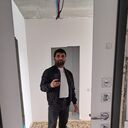  ,   , 41 ,   ,   