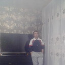 ���������� ������, ���� ������� ��������, 54 ����, ������������ ��� ������, ����� � ���������, c�������� ���������