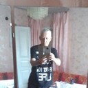  ,   , 63 ,     , c 