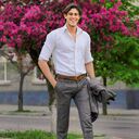 ���������� ���������, ���� ������� �����, 32 ����, ������������ ��� ����� � ���������, c�������� ���������