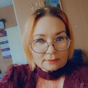 ���������� ������������, ���� ������� �����, 47 ���, ������������ ��� ����� � ���������, c�������� ���������, ���������