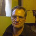   ,   , 64 ,   ,   , c 