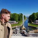  ,   , 28 ,   ,   