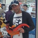 ���������� ������������, ���� ������� ������, 48 ���, ������������ ��� ������, ����� � ���������, c�������� ���������