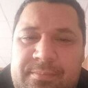 ���������� ������ ��������, ���� ������� �����, 41 ���, ������������ ��� ������, ����� � ���������