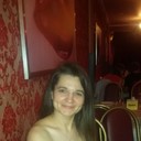 ���������� �����, ���� ������� �����, 39 ���, ������������ ��� ������, ����� � ���������, c�������� ���������