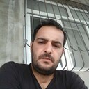 ���������� ����, ���� ������� Monster, 39 ���, ������������ ��� ������, ����� � ���������, c�������� ���������, ���������