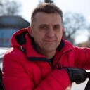 ���������� ������, ���� ������� ���������, 52 ����, ������������ ��� ������, ����� � ���������