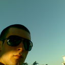  ,   Kamran, 32 ,     , c , 