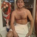 ���������� ������, ���� ������� Macho190181, 44 ����, ������������ ��� ������