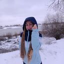 ���������� ���������������, ���� ������� ��, 24 ����, ������������ ��� ������, ����� � ���������