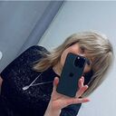 ���������� Langenhagen, ���� ������� EMMA, 54 ����, ������������ 