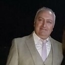  ,   , 56 ,     , c , 