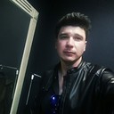 ���������� �������, ���� ������� �����, 39 ���, ������������ ��� ������, ����� � ���������, c�������� ���������