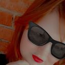  ,   , 20 ,   c 