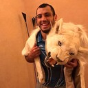 ���������� ������, ���� ������� Tim, 43 ����, ������������ ��� ������, ����� � ���������