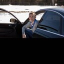 ���������� �����-���������, ���� ������� �������, 34 ����, ������������ ��� ������, ����� � ���������, ���������