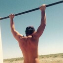 ���������� ������, ���� ������� Maxim, 37 ���, ������������ ��� ������, ����� � ���������, c�������� ���������, ���������