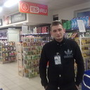 ���������� �����, ���� ������� ����, 45 ���, ������������ 