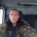  ,   , 44 ,   c 