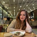 ���������� ���������, ���� ������� ������, 34 ����, ������������ ��� ������