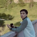 ���������� �������, ���� ����� Jahangir, 23 ����, ������������ ��� ������, ����� � ���������