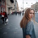 ���������� �����-���������, ���� ������� �����, 27 ���, ������������ ��� ������, ����� � ���������, c�������� ���������