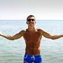 ���������� ��������, ���� ������� Den, 40 ���, ������������ ��� ������