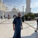 ���������� ������, ���� ������� �������, 27 ���, ������������ ��� ������, ����� � ���������