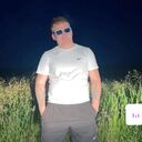 ���������� ������ ��������, ���� ����� ������, 22 ����, ������������ ��� ������, ����� � ���������