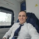  -,   , 36 ,   ,   , c 