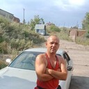  -,   , 46 ,   ,   