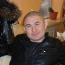 ���������� ��������, ���� ������� ������, 42 ����, ������������ ��� ������, ����� � ���������, c�������� ���������