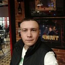 ���������� ������, ���� ������� Timofey, 36 ���, ������������ ��� ������, ����� � ���������