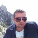 ���������� �����������, ���� ������� ������, 38 ���, ������������ ��� ������, ����� � ���������, c�������� ���������, ���������