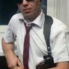  Frankfurt am Main,   Andrew, 48 ,     , c 