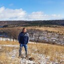 ���������� ������, ���� ������� �����, 35 ���, ������������ ��� c�������� ���������