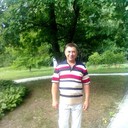  ,   , 53 ,     , c 