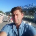  ,   , 52 ,   ,   , 