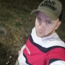 ���������� ������ �����, ���� ������� ����, 31 ���, ������������ ��� ������, ����� � ���������