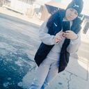 ���������� ������������, ���� ������� ������, 32 ����, ������������ ��� ������, ����� � ���������, c�������� ���������