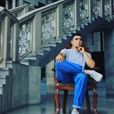 ���������� �������, ���� ������� Ali, 35 ���, ������������ ��� ������, ����� � ���������, c�������� ���������