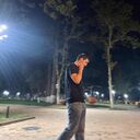  ,   Gio, 28 ,   ,   