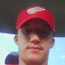 ���������� ������, ���� ������� ����, 41 ���, ������������ ��� ������, ����� � ���������, c�������� ���������