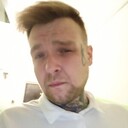 ���������� �����, ���� ������� ��������, 31 ���, ������������ ��� ������, ����� � ���������, c�������� ���������