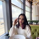 ���������� �����-���������, ���� ������� ����������, 27 ���, ������������ ��� ������, ����� � ���������, ���������